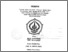 [thumbnail of Cover.pdf]