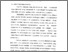[thumbnail of Bab 1.pdf]