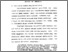 [thumbnail of Bab 4.pdf]