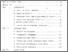 [thumbnail of Daftar Isi.pdf]