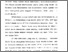 [thumbnail of Bab 1.pdf]