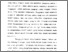 [thumbnail of Bab 2.pdf]