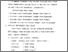 [thumbnail of Bab 3.pdf]