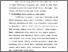 [thumbnail of Bab 4.pdf]