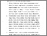 [thumbnail of Bab 5.pdf]