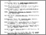 [thumbnail of Daftar Pustaka.pdf]