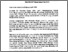 [thumbnail of Abstrak.pdf]