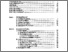 [thumbnail of Daftar Isi.pdf]