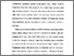 [thumbnail of Bab 1.pdf]