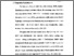 [thumbnail of Bab 2.pdf]