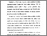 [thumbnail of Bab 3.pdf]