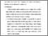 [thumbnail of Bab 5.pdf]