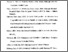 [thumbnail of Daftar Pustaka.pdf]