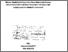 [thumbnail of Cover.pdf]
