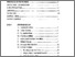 [thumbnail of Daftar Isi.pdf]