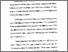 [thumbnail of Bab 1.pdf]