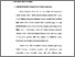 [thumbnail of Bab 3.pdf]