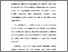 [thumbnail of Bab 4.pdf]