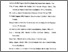 [thumbnail of Daftar Pustaka.pdf]