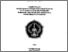 [thumbnail of Cover.pdf]