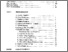 [thumbnail of Daftar Isi.pdf]
