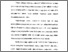 [thumbnail of Bab 1.pdf]
