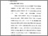 [thumbnail of Bab 2.pdf]