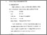 [thumbnail of Bab 3.pdf]