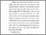 [thumbnail of Bab 5.pdf]