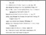 [thumbnail of Daftar Pustaka.pdf]