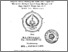 [thumbnail of Cover.pdf]