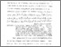 [thumbnail of Bab 2.pdf]