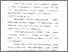 [thumbnail of Bab 3.pdf]