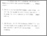[thumbnail of Bab 5.pdf]