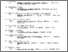 [thumbnail of Daftar Pustaka.pdf]