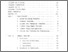 [thumbnail of Daftar Isi.pdf]