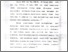[thumbnail of Bab 1.pdf]