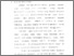 [thumbnail of Bab 2.pdf]