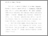 [thumbnail of Bab 3.pdf]