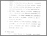[thumbnail of Bab 5.pdf]