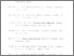 [thumbnail of Daftar Pustaka.pdf]