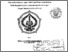 [thumbnail of Cover.pdf]