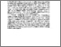 [thumbnail of Abstrak.pdf]
