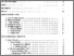 [thumbnail of Daftar Isi.pdf]