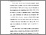 [thumbnail of Bab 2.pdf]
