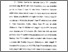 [thumbnail of Bab 4.pdf]