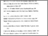 [thumbnail of Daftar Pustaka.pdf]