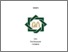 [thumbnail of Cover.pdf]