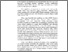 [thumbnail of Abstrak.pdf]