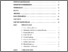 [thumbnail of Daftar Isi.pdf]